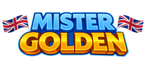 Golden Mister